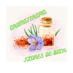AROMATERAPIA