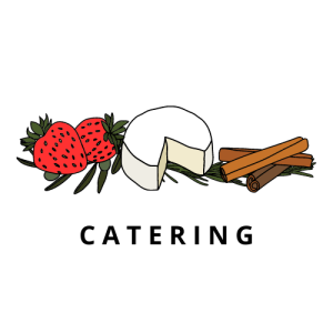 CATERING