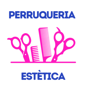 PERRUQUERIA