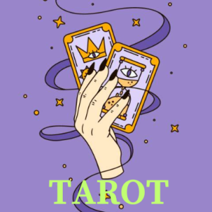 TAROT