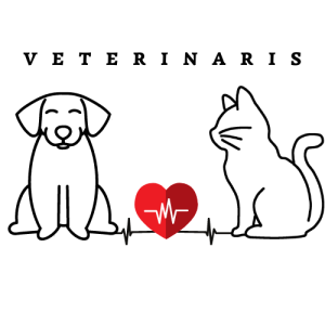 VETERINARIS